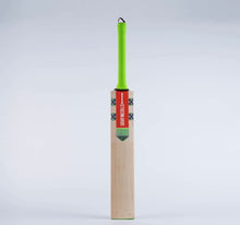 Load image into Gallery viewer, GN Hypernova Gen 1.3 4 Star Super Lite Cricket Bat