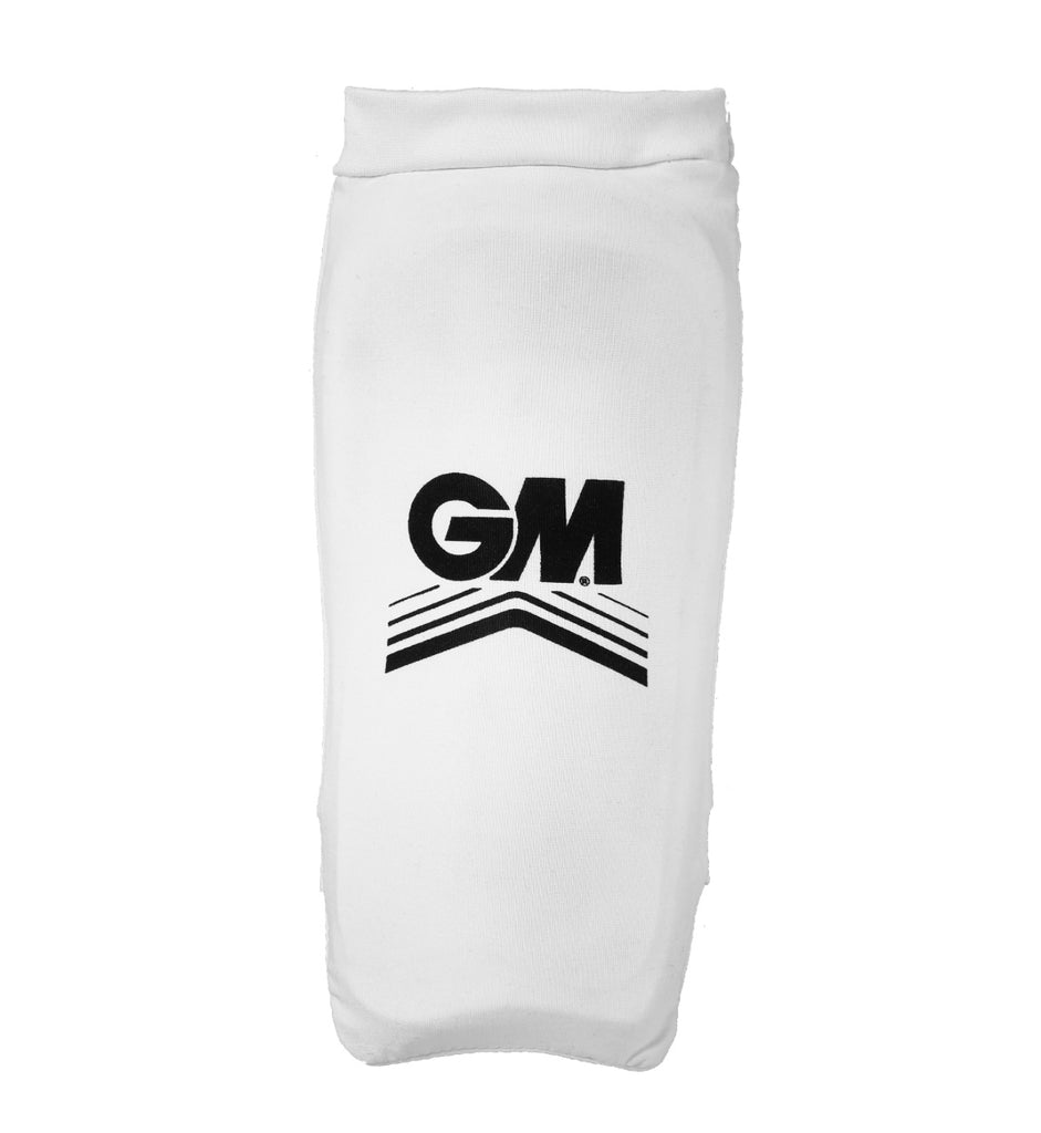 GM ORIGINAL LIMITED EDITION FOREARM GUARD