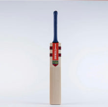 Load image into Gallery viewer, GN Hypernova Gen 1.0 Pro Performance Adult Cricket Bat