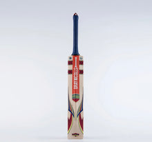 Load image into Gallery viewer, GN Hypernova Gen 1.0 5 Star Adult Cricket Bat