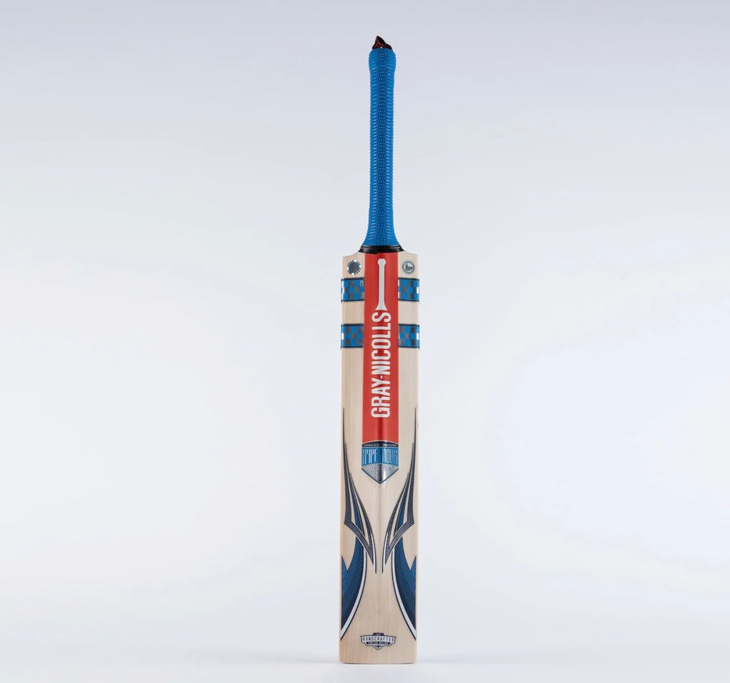 GN Hypernova Gen 1.1 5 Star Lite Adult Cricket Bat