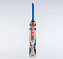 Load image into Gallery viewer, GN Hypernova Gen 1.1 5 Star Lite Adult Cricket Bat