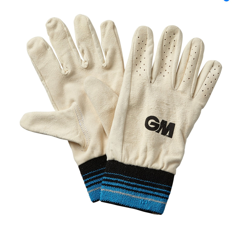 GM FULL CHAMOIS INNER GLOVE