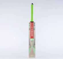 Load image into Gallery viewer, GN Hypernova Gen 1.3 300 Junior Cricket Bat