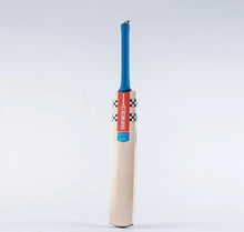 Load image into Gallery viewer, GN Cobra Blue 5 Star Adult Cricket Bat