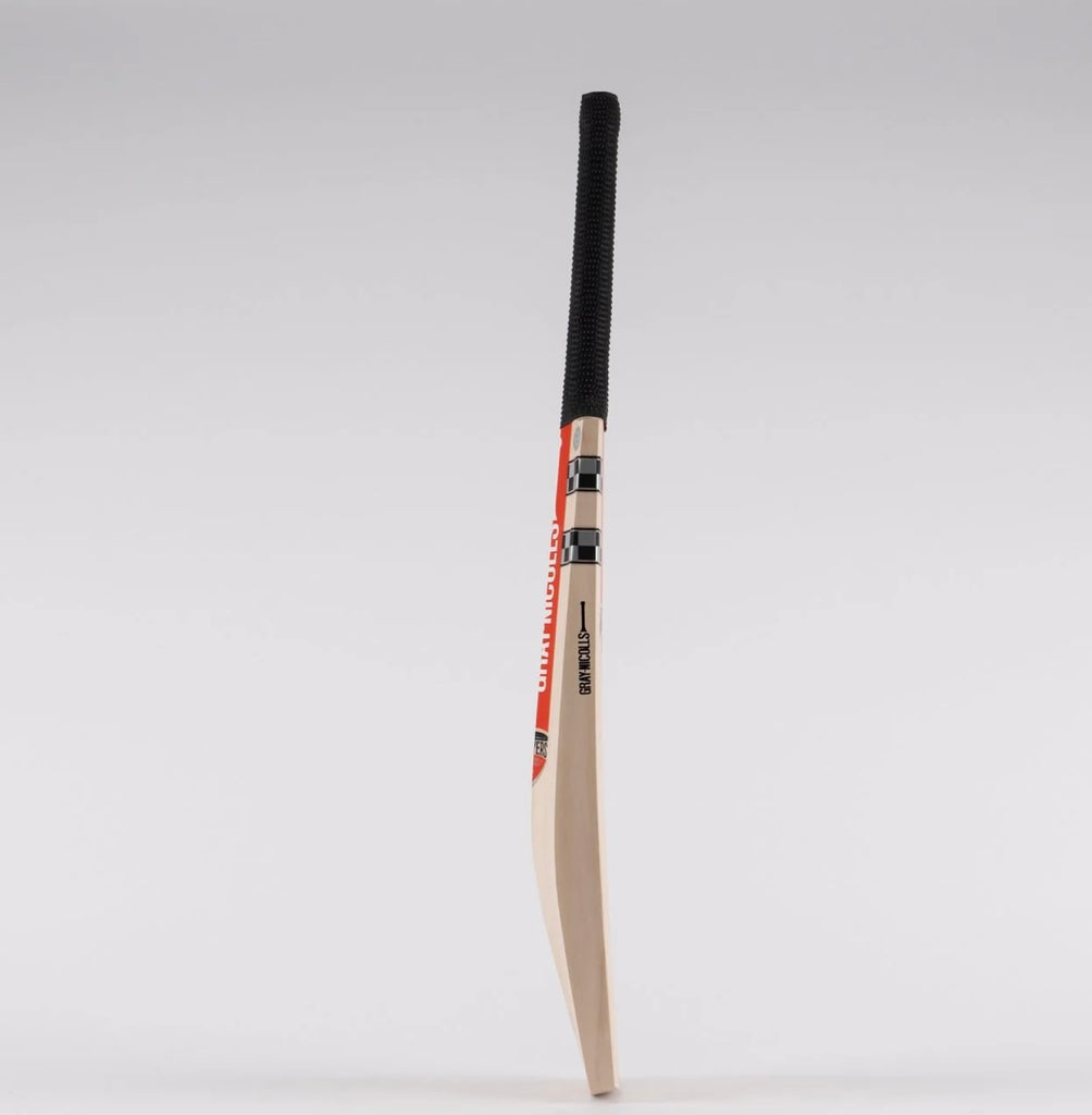 GN Players Junior Cricket Bat