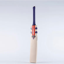 Load image into Gallery viewer, GN Megapower Original Adult Cricket Bat