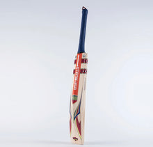 Load image into Gallery viewer, GN Hypernova Gen 1.0 300 Junior Cricket Bat