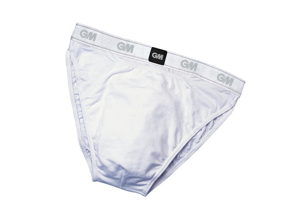 GM BOX BRIEF - JUNIOR