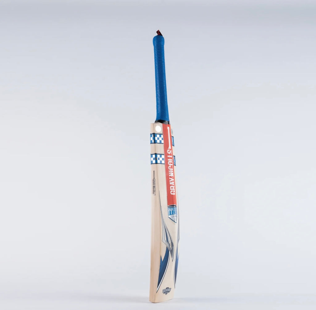 GN Hypernova Gen 1.1 300 Junior Cricket Bat