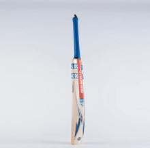 Load image into Gallery viewer, GN Hypernova Gen 1.1 300 Junior Cricket Bat