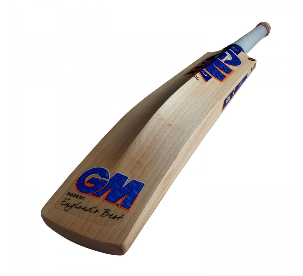 GM SPARQ L540 DXM - 909 BAT