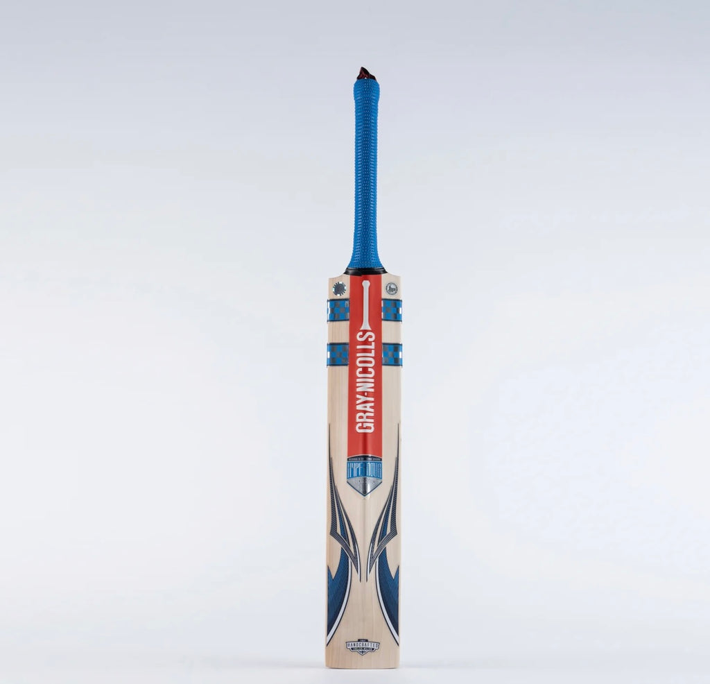 GN Hypernova Gen 1.1 5 Star Lite Junior Cricket Bat