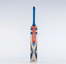 Load image into Gallery viewer, GN Hypernova Gen 1.1 5 Star Lite Junior Cricket Bat