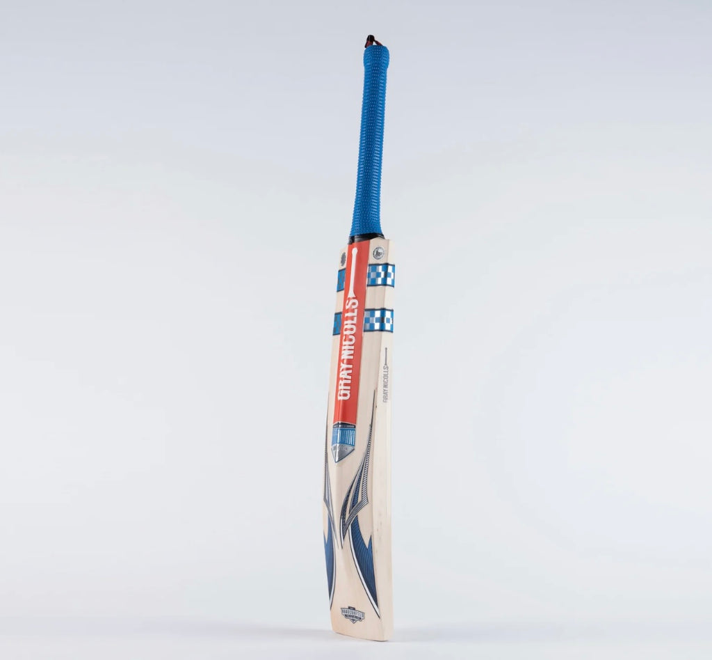 GN Hypernova Gen 1.1 5 Star Lite Adult Cricket Bat