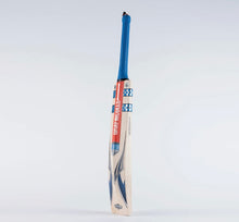 Load image into Gallery viewer, GN Hypernova Gen 1.1 5 Star Lite Adult Cricket Bat