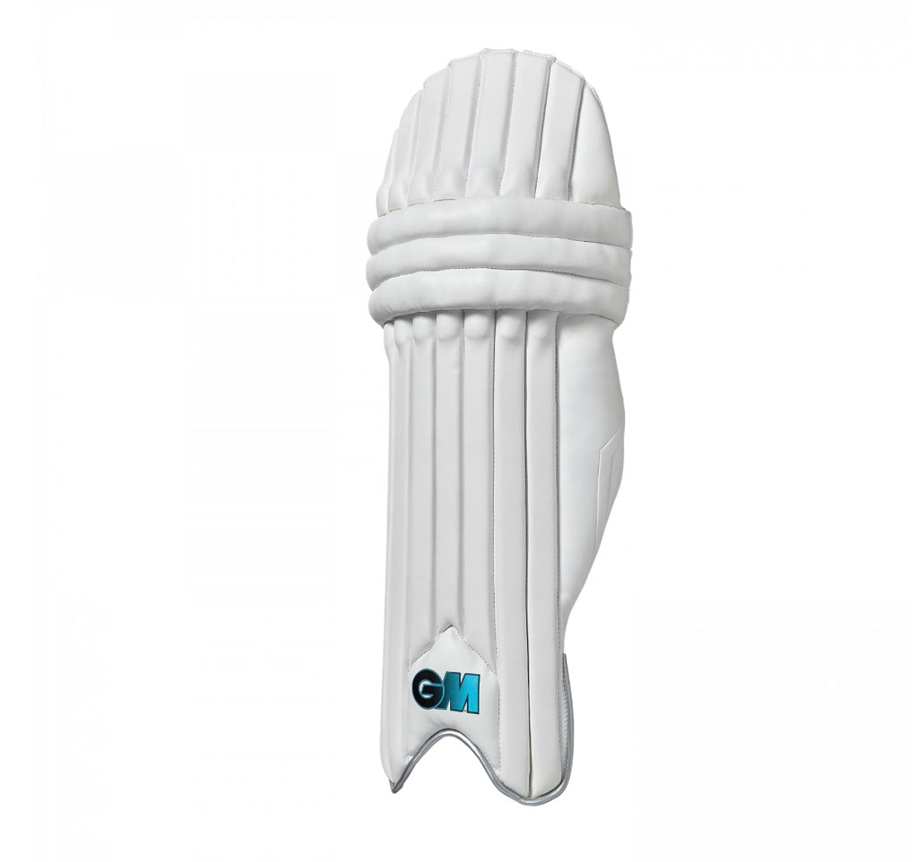 GM DIAMOND 404 BATTING PADS ADULT