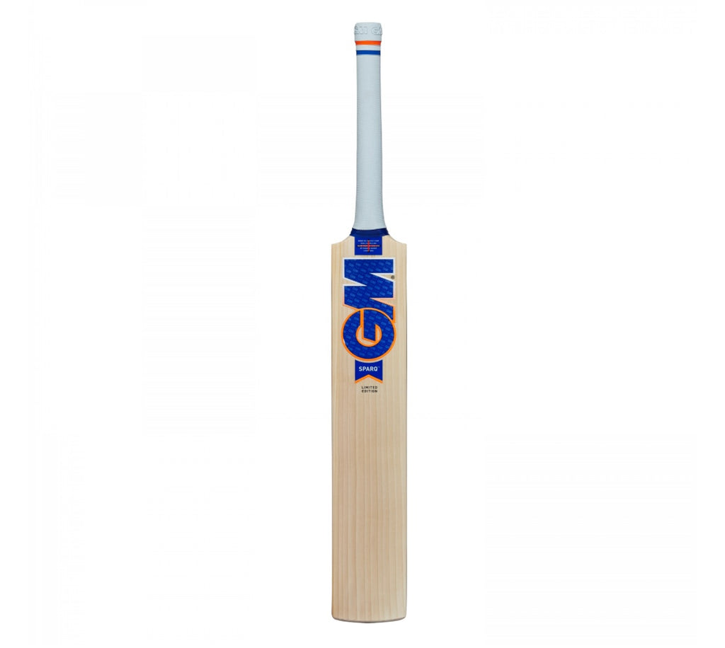 GM SPARQ L540 DXM - 909 BAT