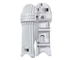 Load image into Gallery viewer, GM 505 BATTING PADS ADULT