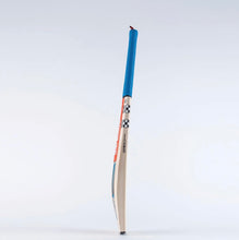 Load image into Gallery viewer, GN Cobra Blue 5 Star Adult Cricket Bat