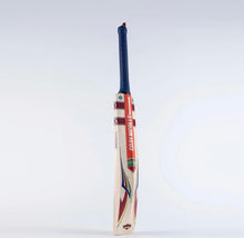 Load image into Gallery viewer, GN Hypernova Gen 1.0 Pro Performance Adult Cricket Bat