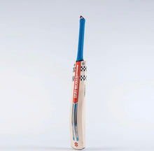 Load image into Gallery viewer, GN Cobra Blue 5 Star Adult Cricket Bat