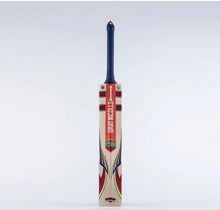 Load image into Gallery viewer, GN Hypernova Gen 1.0 Pro Performance Adult Cricket Bat