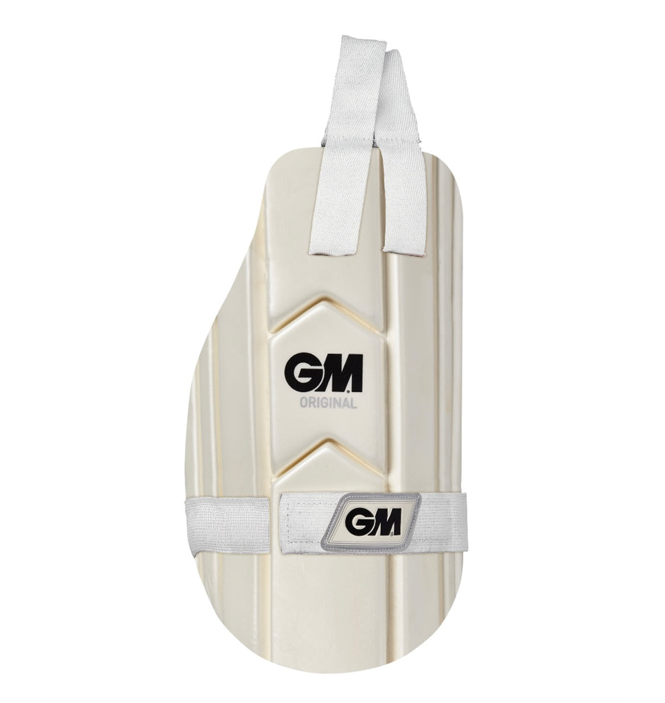 GM ORIGINAL INNER THIGH PAD