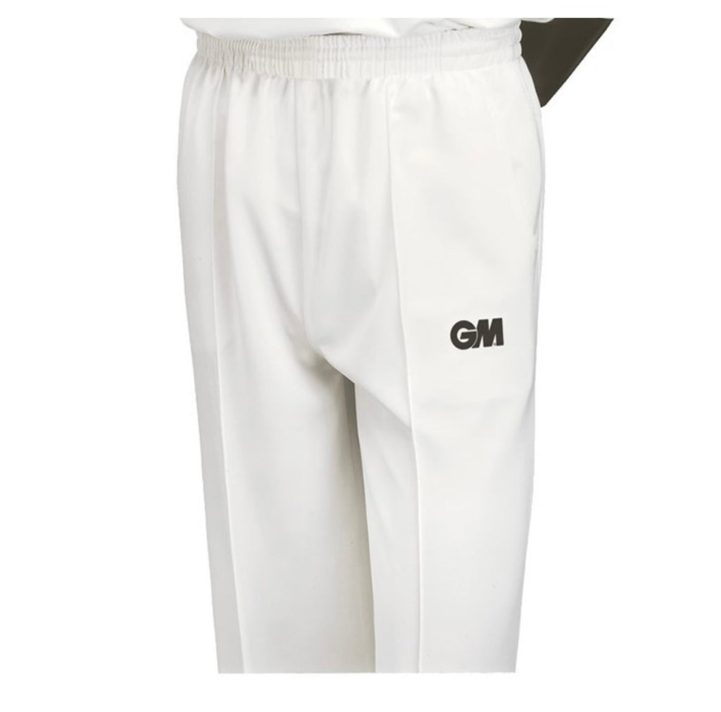 GM MAESTRO TROUSER - SENIOR