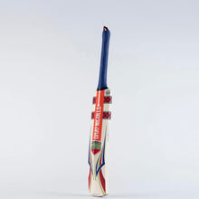 Load image into Gallery viewer, GN Hypernova Thunder Junior Cricket Bat