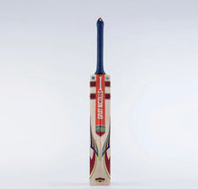 Load image into Gallery viewer, GN Hypernova Gen 1.0 4 Star Adult Cricket Bat