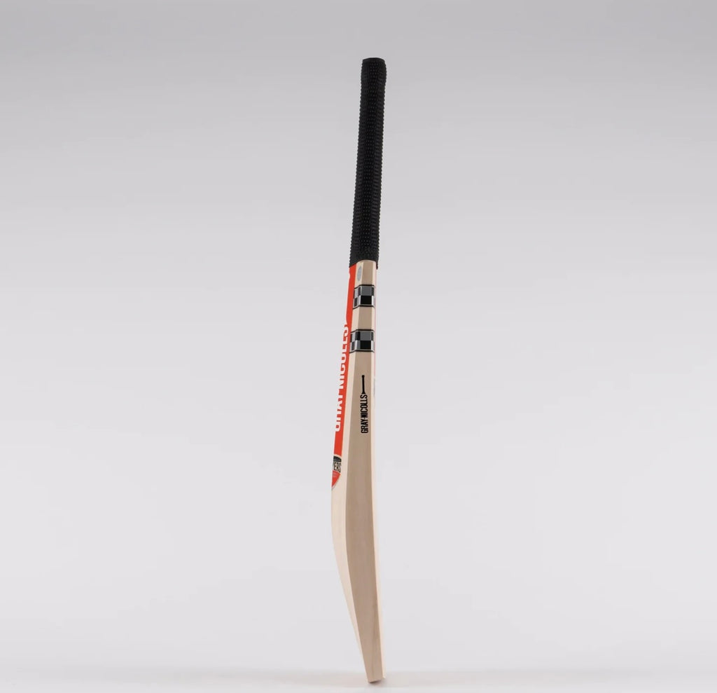 GN Players Adult Cricket Bat