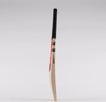 Load image into Gallery viewer, GN Players Adult Cricket Bat