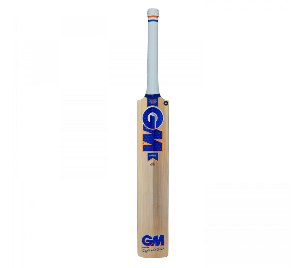 GM SPARQ L540 DXM - SIGANATURE BAT