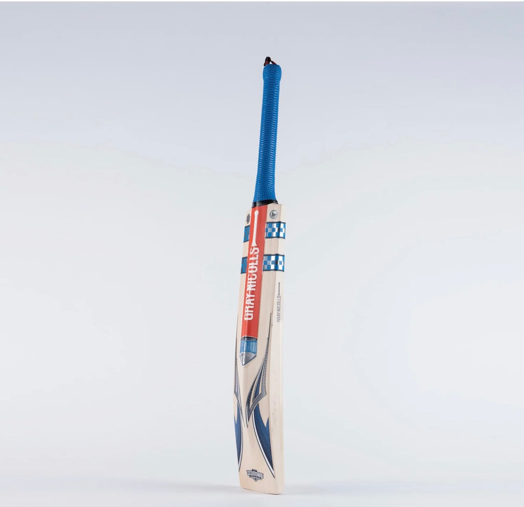 GN Hypernova Gen 1.1 Players Cricket Bat