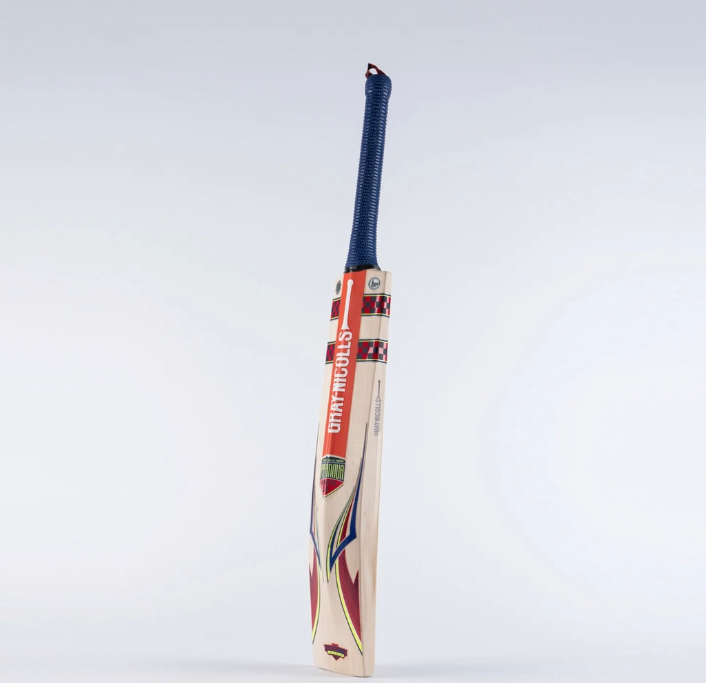 GN Hypernova Gen 1.0 200 Adult Cricket Bat