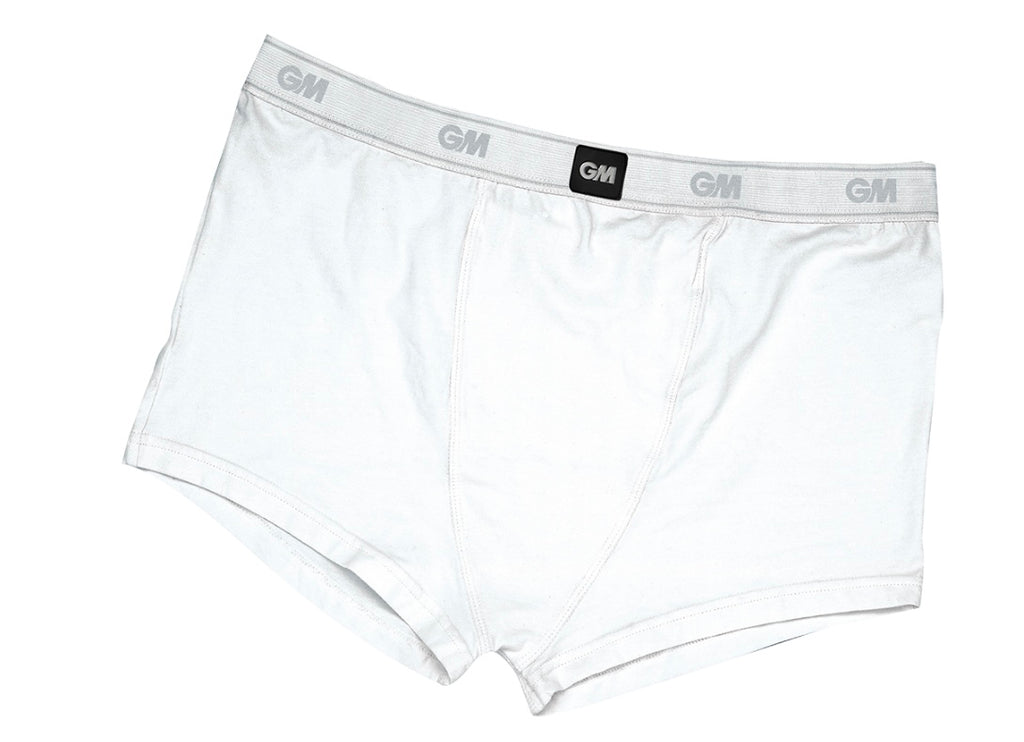 GM BOXER SHORT