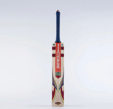 Load image into Gallery viewer, GN Hypernova Gen 1.0 Academy Junior Cricket Bat