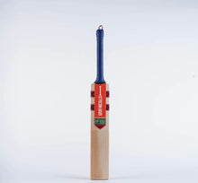 Load image into Gallery viewer, GN Hypernova Gen 1.0 Academy Junior Cricket Bat