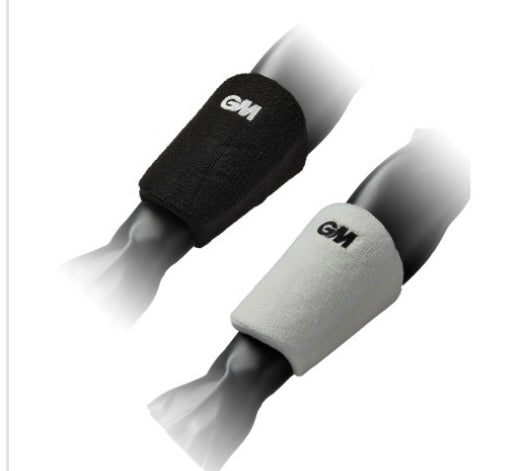 GM PLAYERS WRIST GUARD