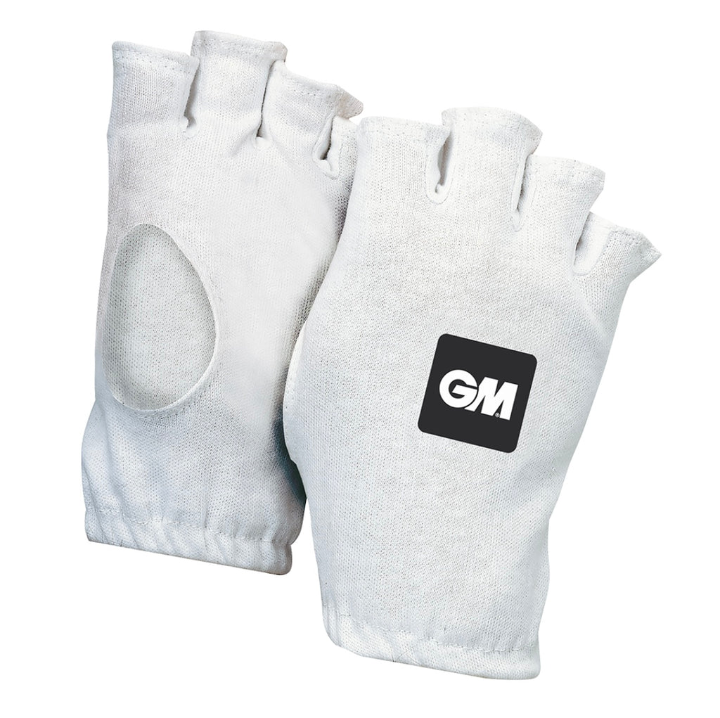 GM FINGERLESS INNER GLOVE