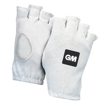 Load image into Gallery viewer, GM FINGERLESS INNER GLOVE