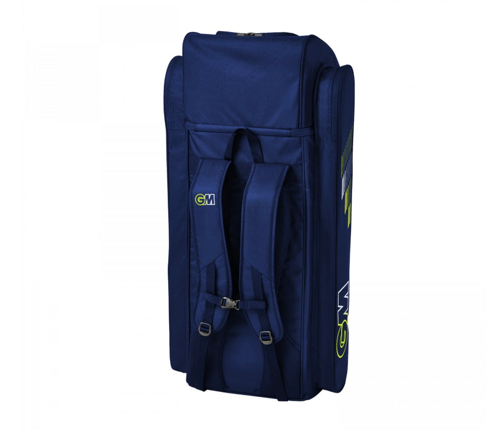 GM ORIGINAL DUFFLE BAG