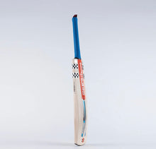 Load image into Gallery viewer, GN Cobra Blue 5 Star Adult Cricket Bat