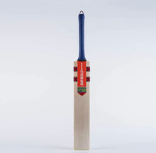 Load image into Gallery viewer, GN Hypernova Gen 1.0 200 Junior Cricket Bat