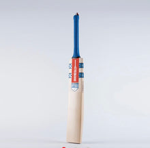 Load image into Gallery viewer, GN Hypernova Gen 1.1 Players Cricket Bat