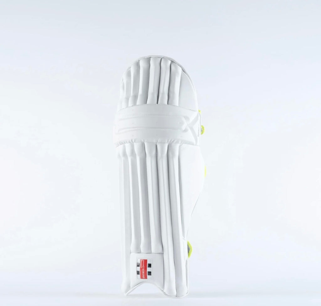 GN Hypernova Pro Batting Pads