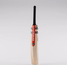 Load image into Gallery viewer, GN Players Adult Cricket Bat