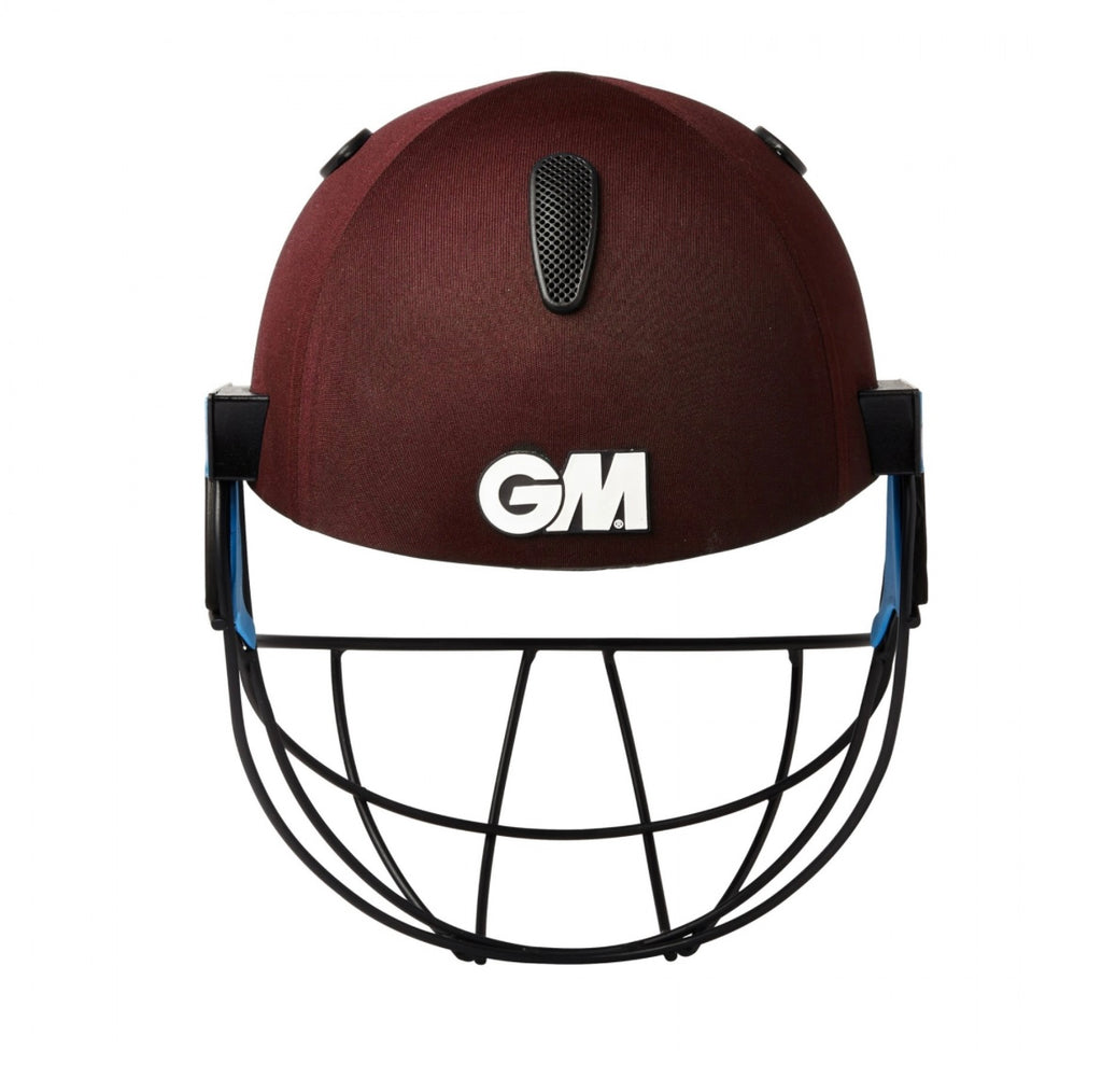 GM NEON GEO HELMET