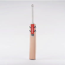 Load image into Gallery viewer, GN Alpha Gen 1.0 150 Adult Cricket Bat